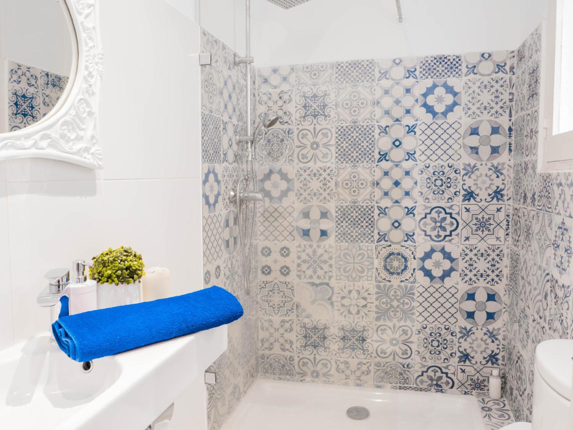 Holiday home House 4br, 3ba With Rooftop Lounge & Billiard Table Sliema