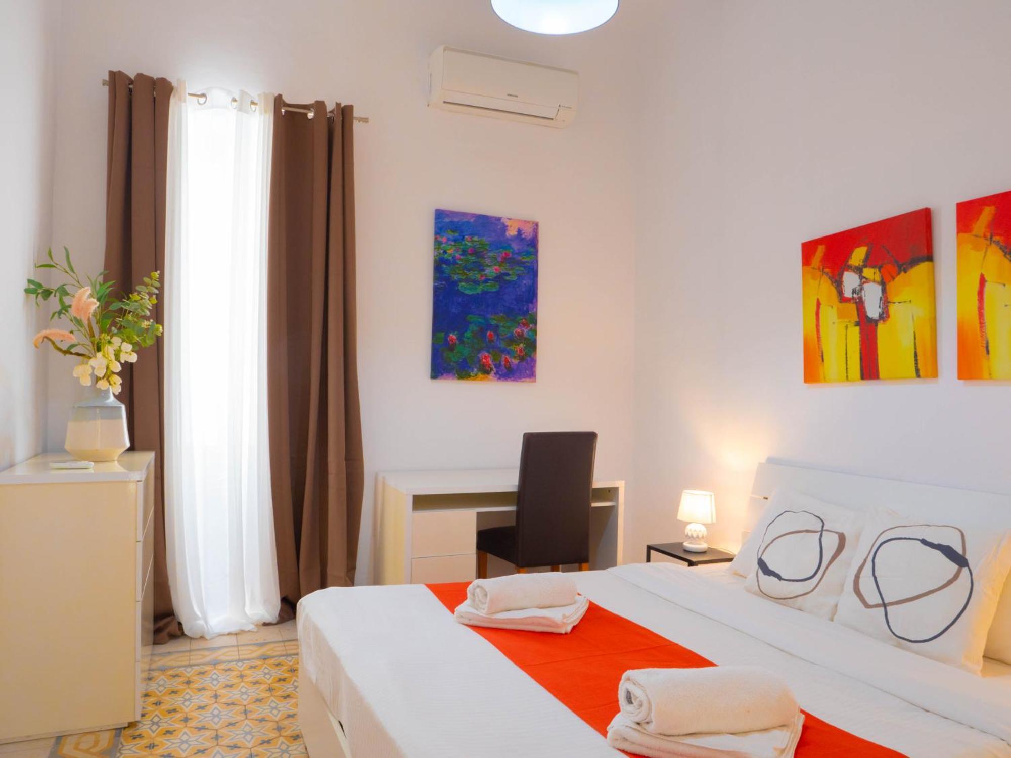 Holiday home House 4br, 3ba With Rooftop Lounge & Billiard Table *