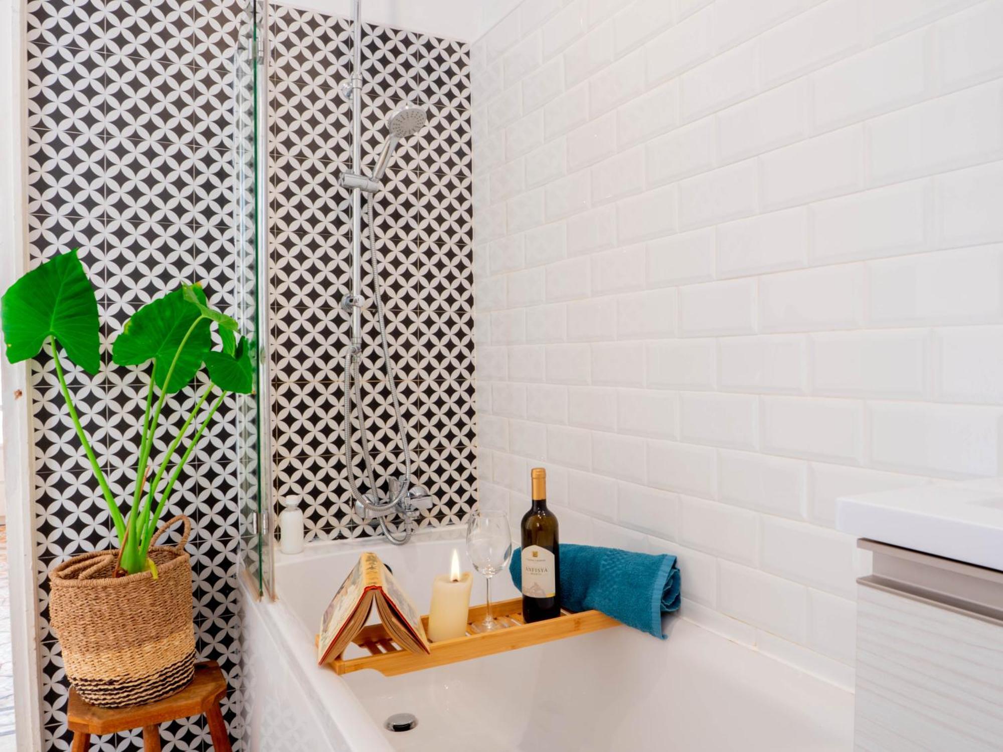 Holiday home House 4br, 3ba With Rooftop Lounge & Billiard Table Sliema