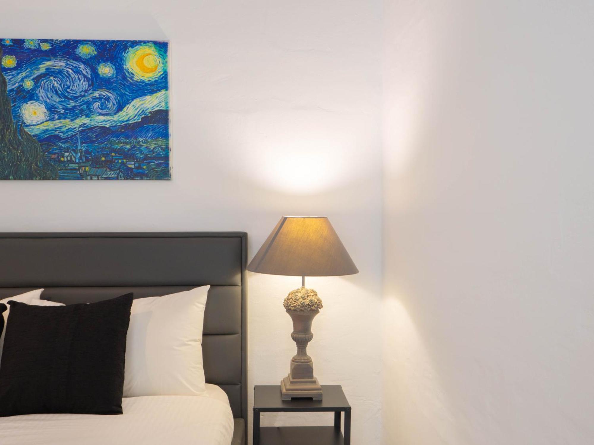 بيت للعطل Milano - Jacuzzi Rooftop Lounge With Bbq And Billiard *