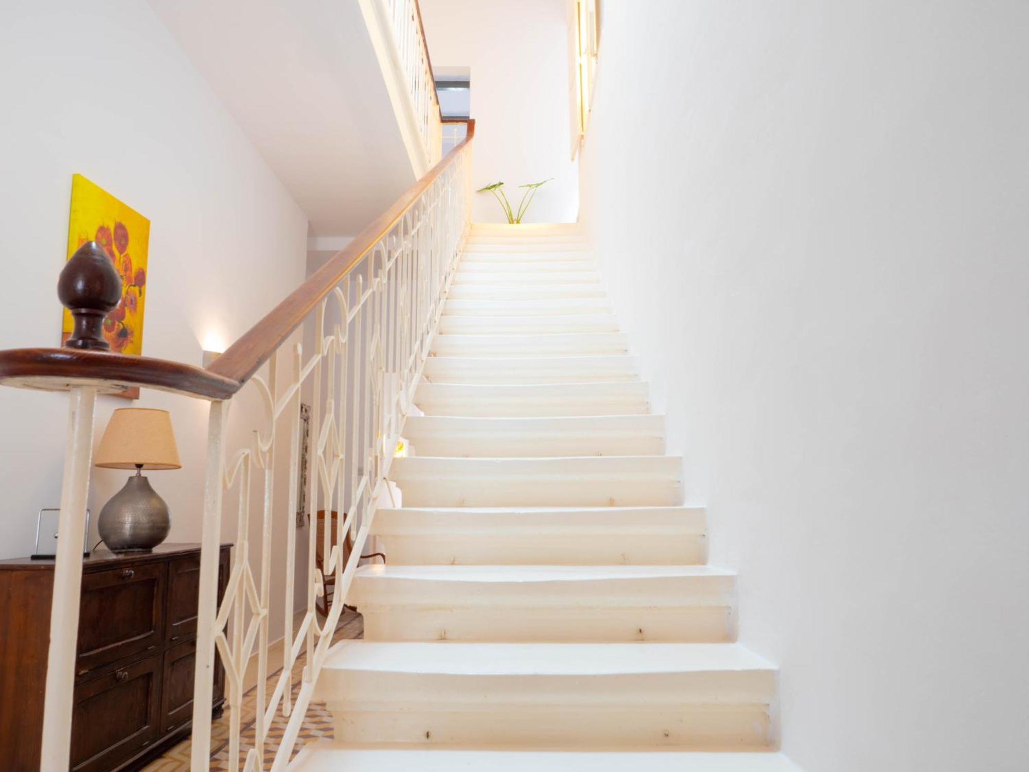 House 4br, 3ba With Rooftop Lounge & Billiard Table * Sliema