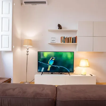 Sliema House 4Br, 3Ba With Rooftop Lounge & Billiard Table Extérieur photo