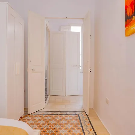 Sliema House 4Br, 3Ba With Rooftop Lounge & Billiard Table Extérieur photo