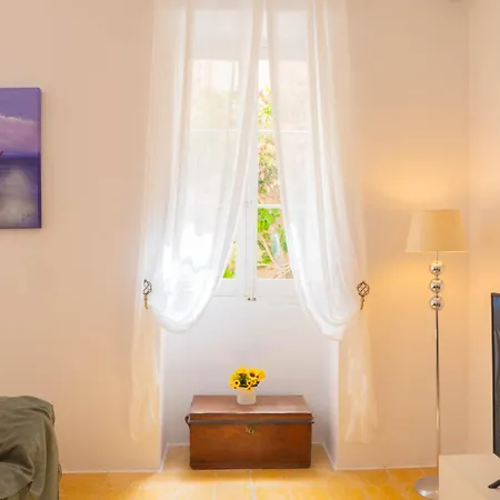 Sliema House 4Br, 3Ba With Rooftop Lounge & Billiard Table Extérieur photo