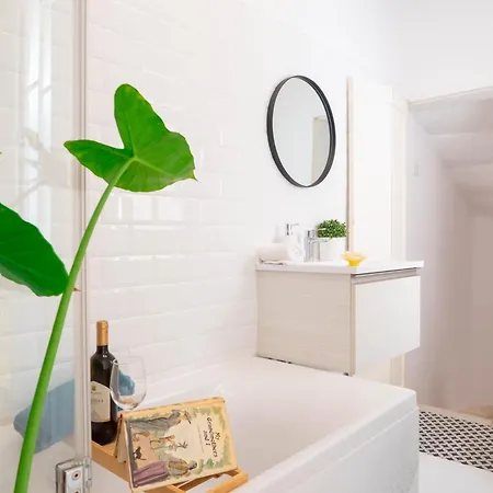 Sliema House 4Br, 3Ba With Rooftop Lounge & Billiard Table Extérieur photo