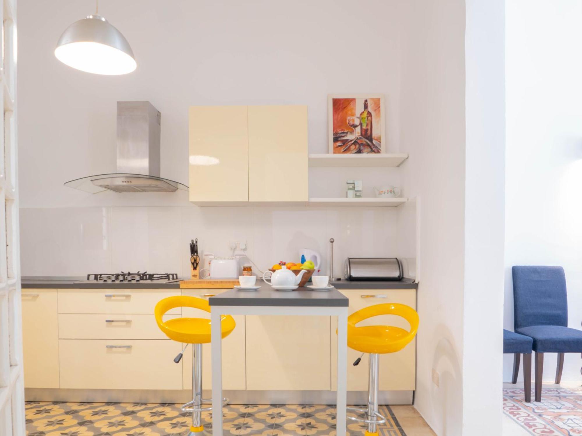 House 4br, 3ba With Rooftop Lounge & Billiard Table Holiday home
