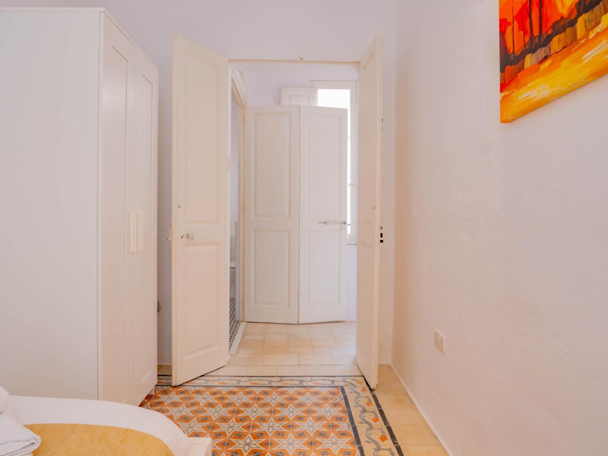 House 4br, 3ba With Rooftop Lounge & Billiard Table Holiday home
