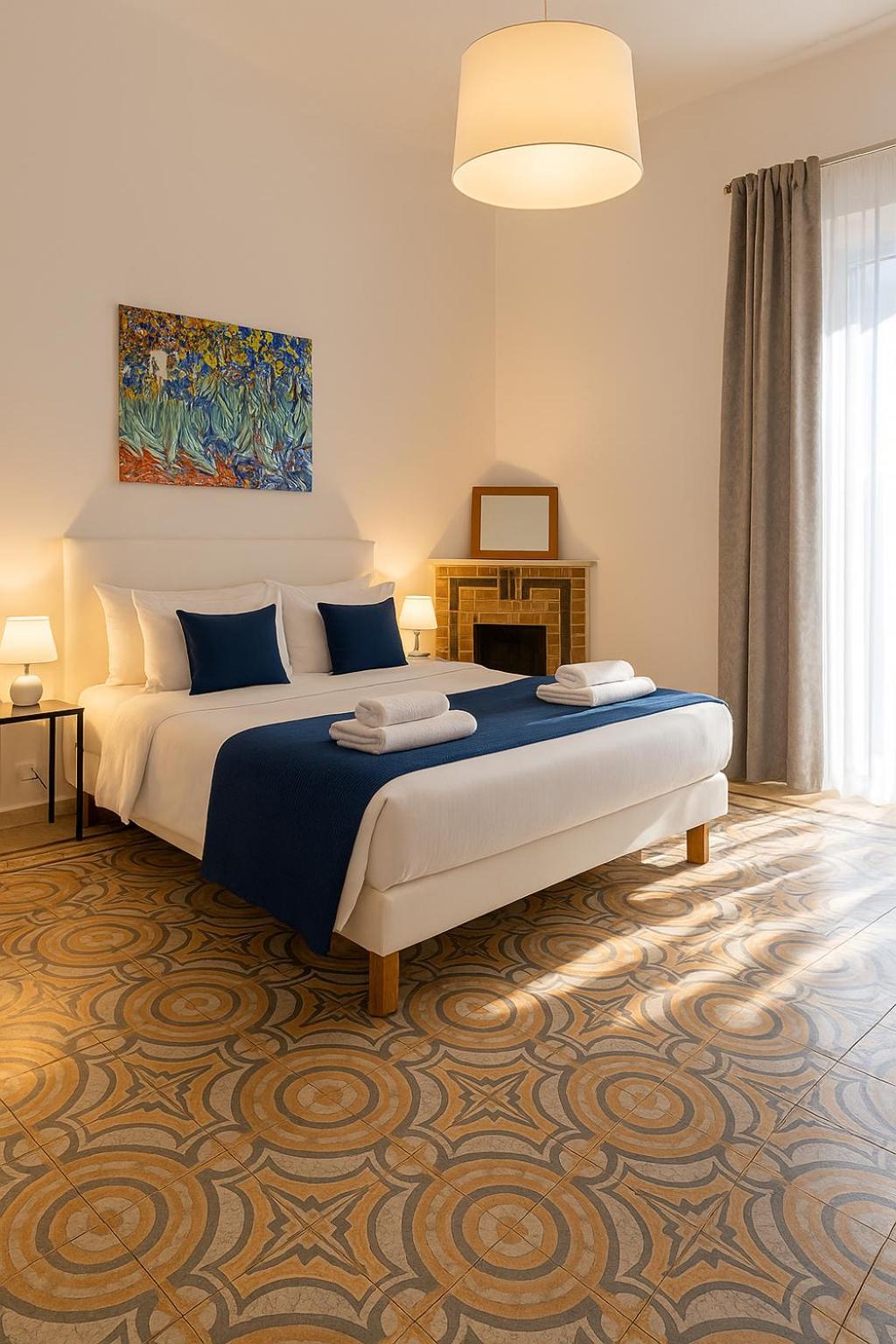 Holiday home House 4br, 3ba With Rooftop Lounge & Billiard Table Sliema