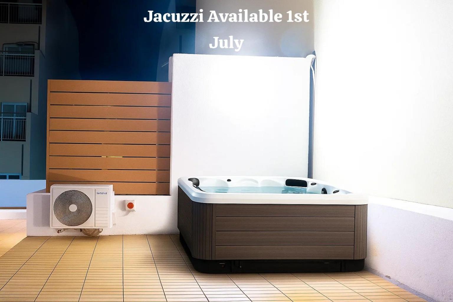 Vakantiehuis Milano - Jacuzzi Rooftop Lounge With Bbq And Billiard *
